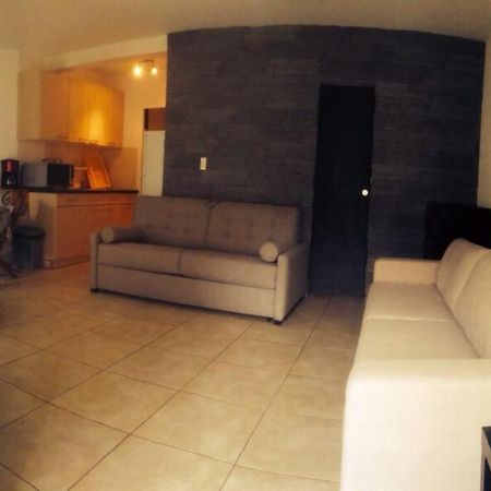 La Mongie - Appartement 8 Personnes Buitenkant foto